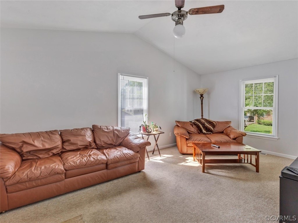 2103 Glenthorne Road Richmond, VA 23222 - Photo 3 of 20 Gallery Image 3