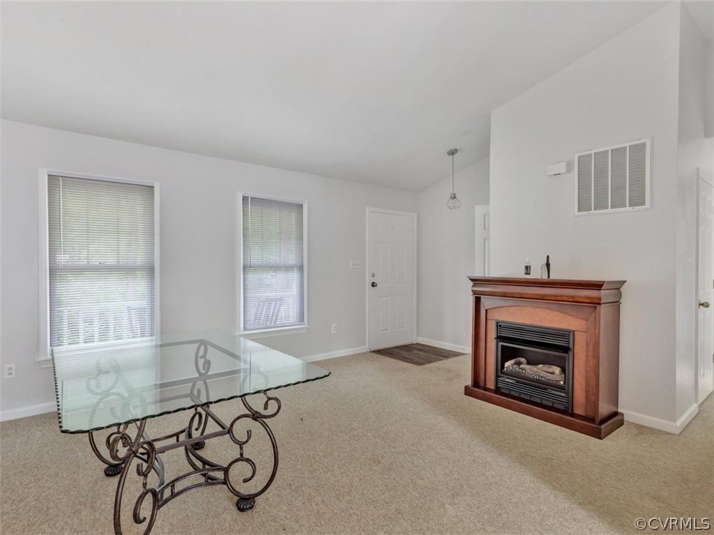 2103 Glenthorne Road Richmond, VA 23222 - Photo 5 of 20 Gallery Image 5