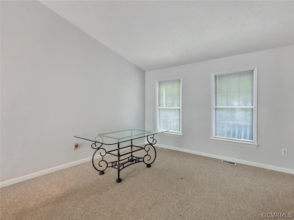 2103 Glenthorne Road Richmond, VA 23222 - Photo 6 of 20 Gallery Image 6