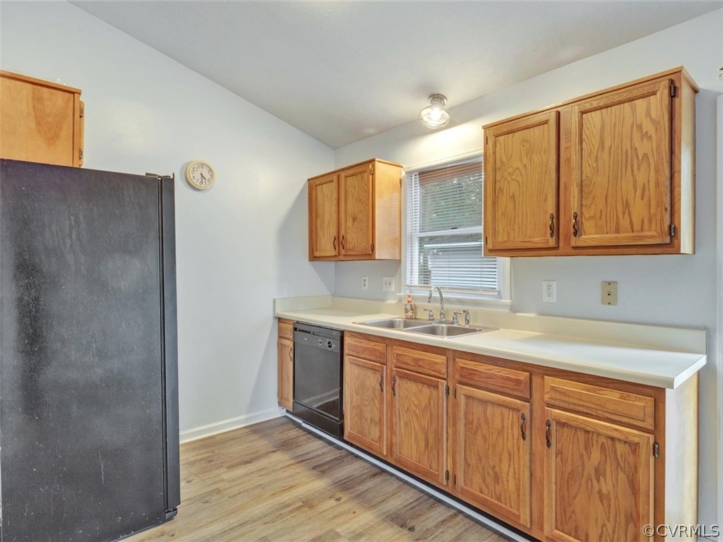 2103 Glenthorne Road Richmond, VA 23222 - Photo 7 of 20 Gallery Image 7