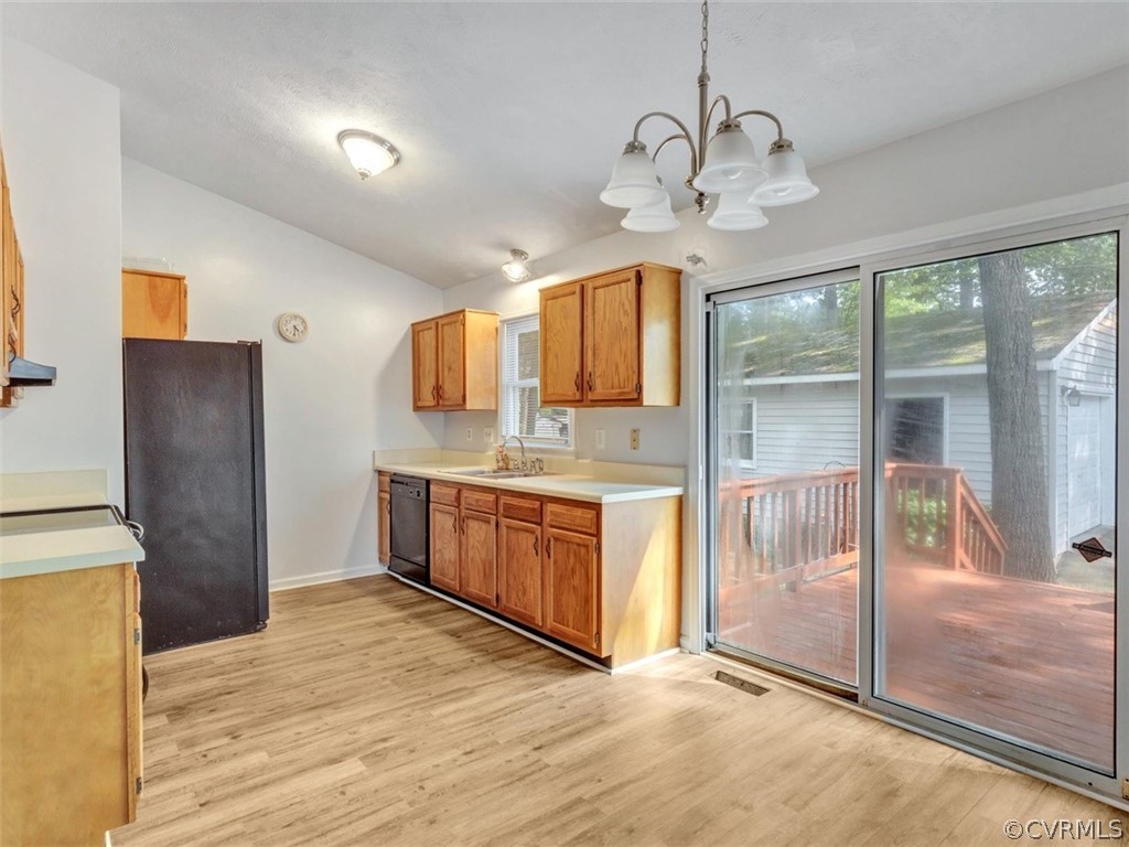 2103 Glenthorne Road Richmond, VA 23222 - Photo 9 of 20 Gallery Image 9