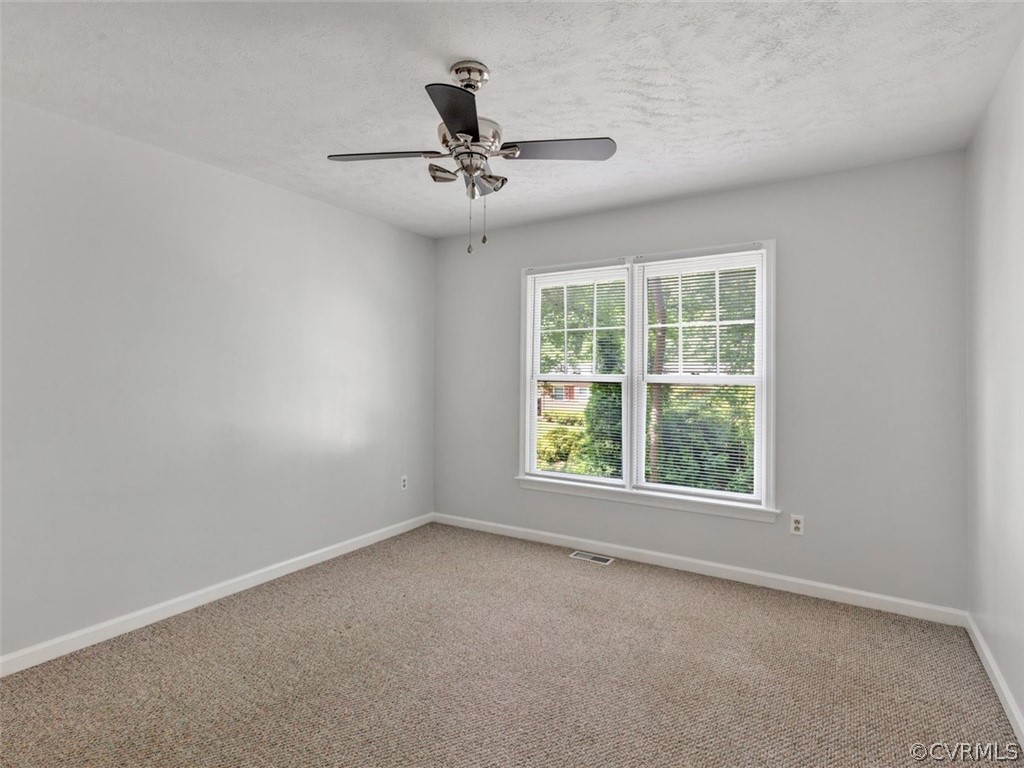 2103 Glenthorne Road Richmond, VA 23222 - Photo 10 of 20 Gallery Image 10