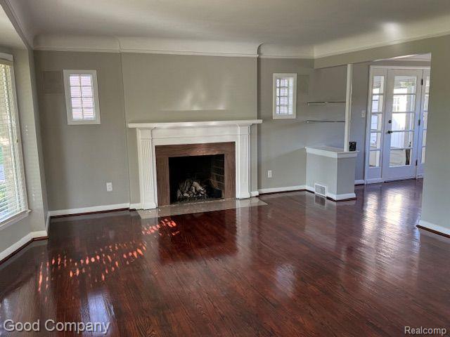 3930 Amherst Road Royal Oak, MI 48073 - Photo 5 of 20