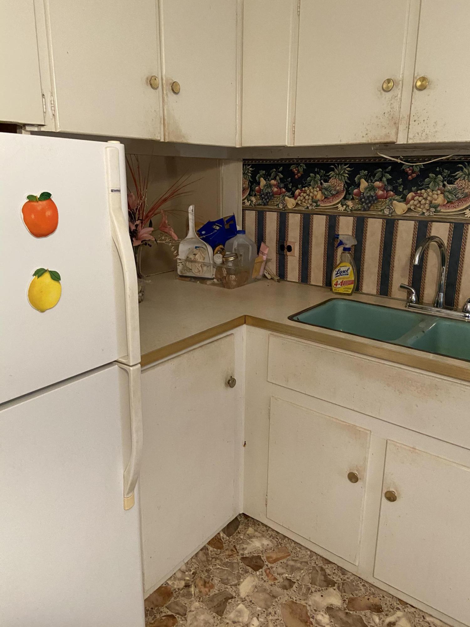 3715 Hickory Nut Road Nancy, KY 42544 - Photo 17 of 45 A6621A3D-E303-4289-82B8-4DDE232B114A<|><