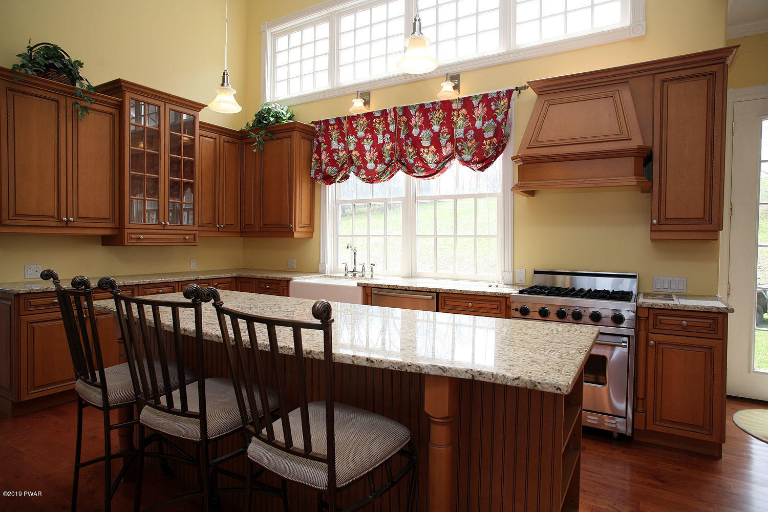343 Layton Road Equinunk, PA 18417 - Photo 22 of 115 IMG_1811