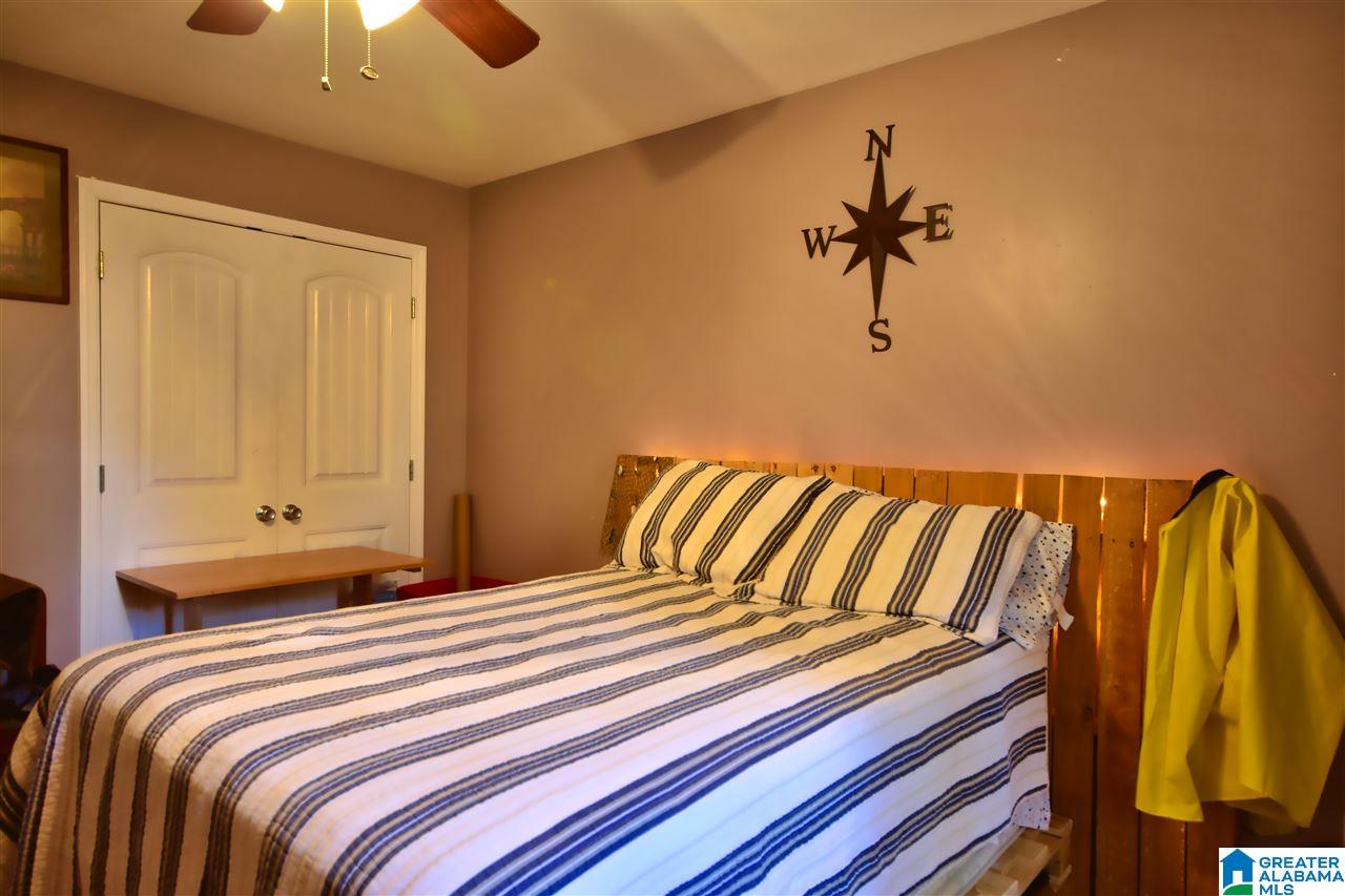 15246 Wire Road Cottondale, AL 35453 - Photo 9 of 24