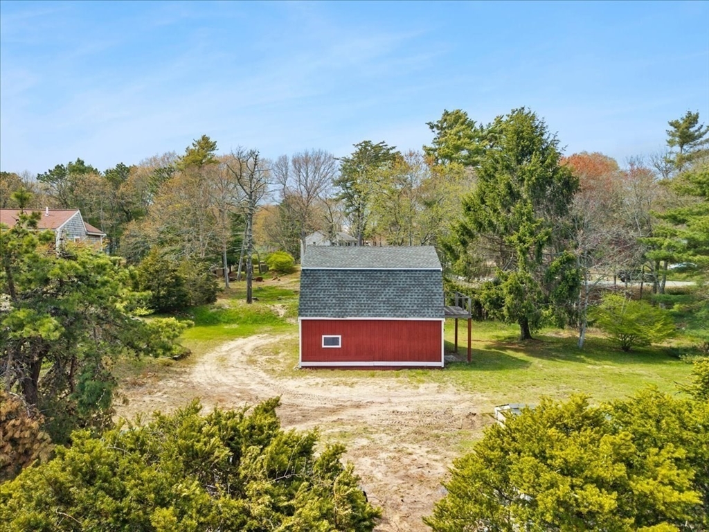 57 Onset Avenue Wareham, MA 02532 - Photo 7 of 32