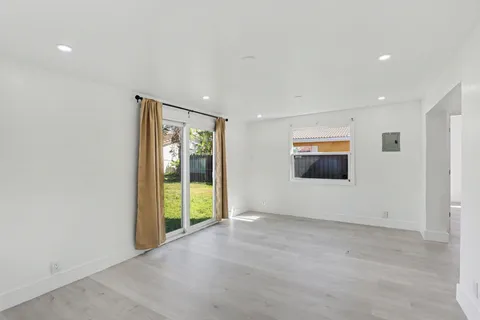 $535,000 | 4005 Northwest 76th Avenue, Coral Springs, FL 33065