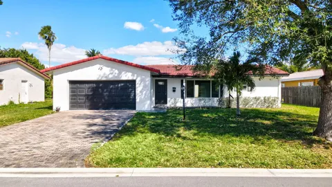 $535,000 | 4005 Northwest 76th Avenue, Coral Springs, FL 33065