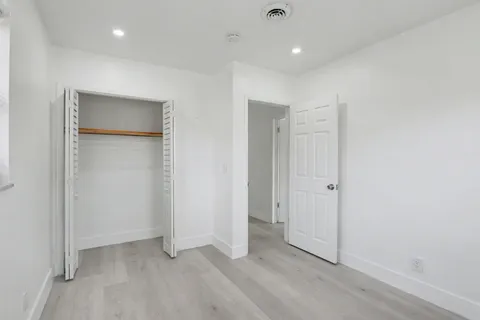 $535,000 | 4005 Northwest 76th Avenue, Coral Springs, FL 33065