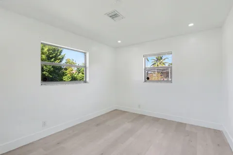 $535,000 | 4005 Northwest 76th Avenue, Coral Springs, FL 33065