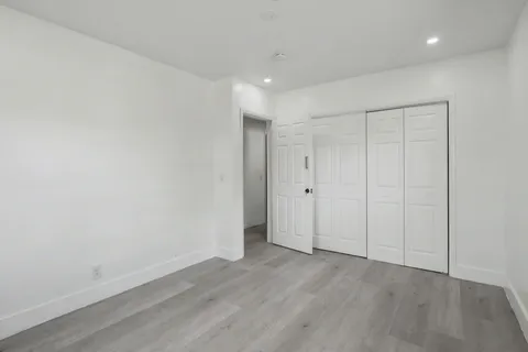 $535,000 | 4005 Northwest 76th Avenue, Coral Springs, FL 33065