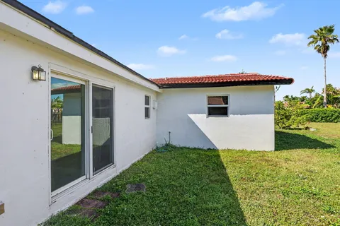 $535,000 | 4005 Northwest 76th Avenue, Coral Springs, FL 33065