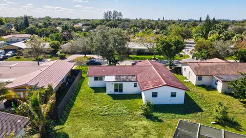 $535,000 | 4005 Northwest 76th Avenue, Coral Springs, FL 33065