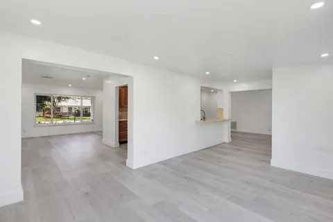 $535,000 | 4005 Northwest 76th Avenue, Coral Springs, FL 33065