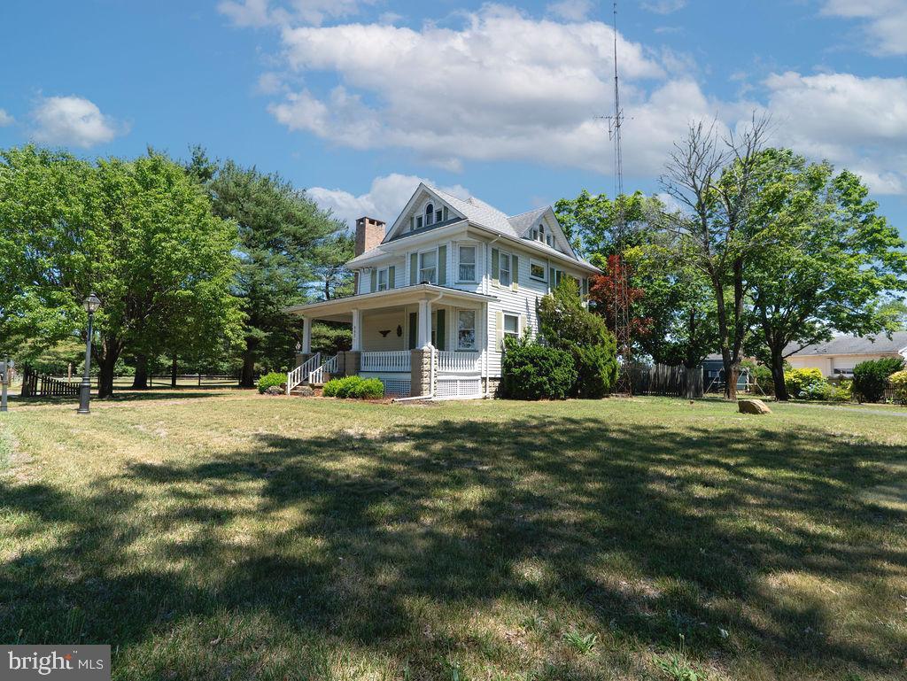 992 Steep Run Road Port Norris, NJ 08349 - Photo 4 of 64