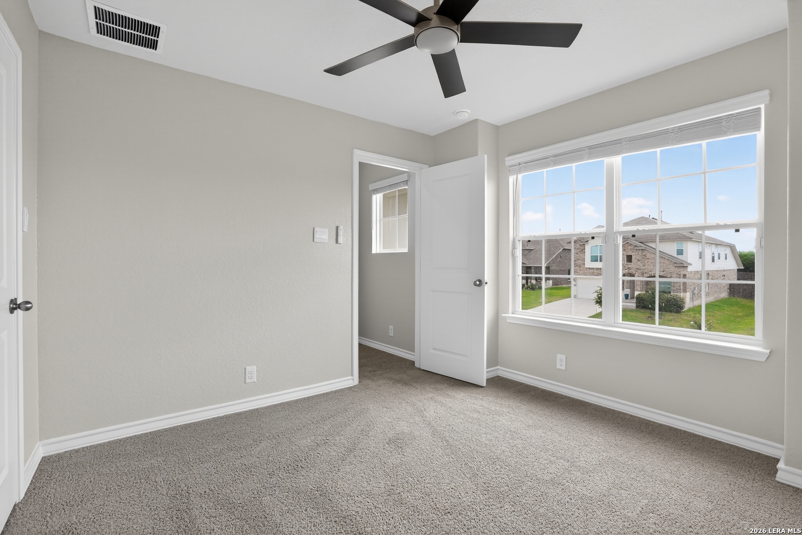 611 Overlook Ridge Cibolo, TX 78108 - Photo 7 of 25