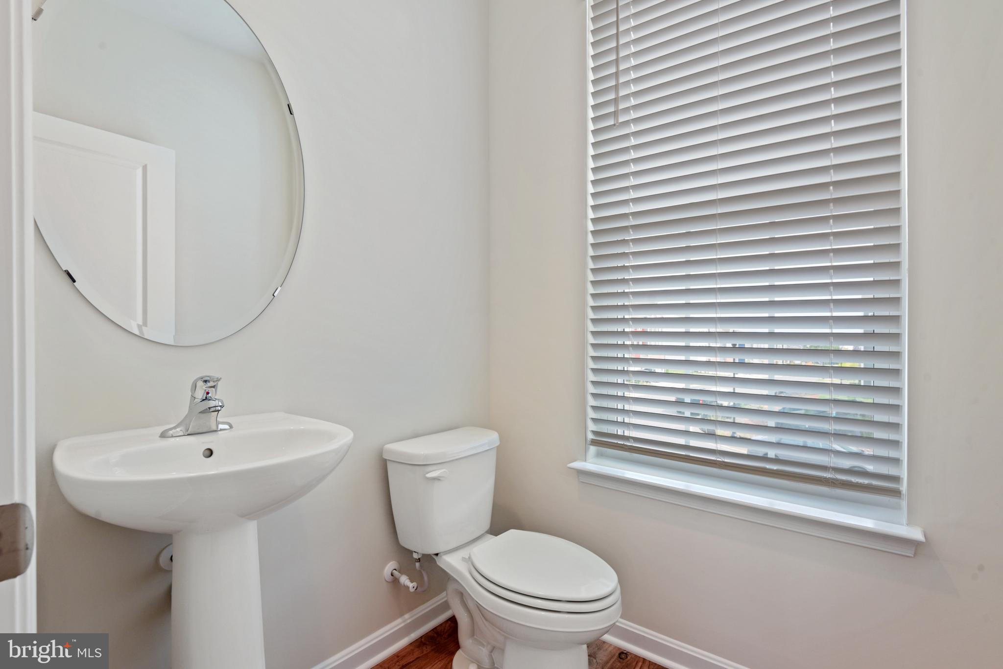 1248 Aires Way Frederick, MD 21702 - Photo 13 of 34