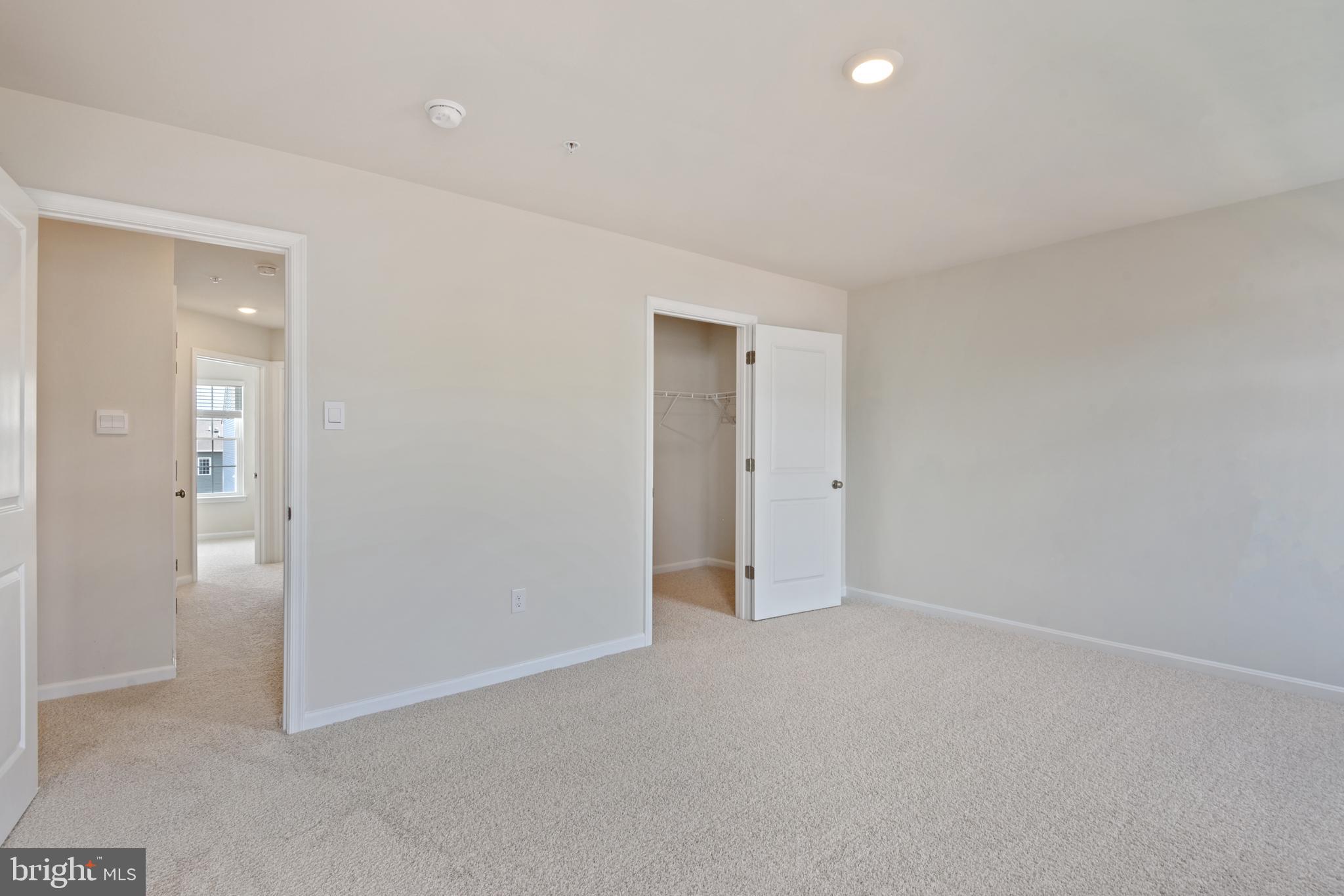 1248 Aires Way Frederick, MD 21702 - Photo 14 of 34