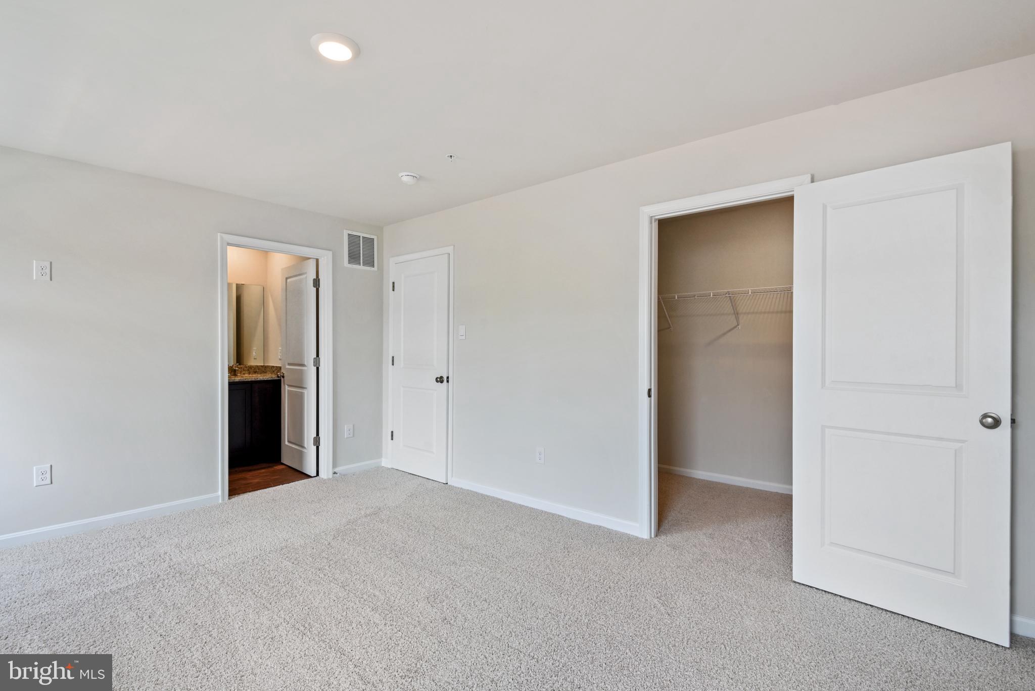 1248 Aires Way Frederick, MD 21702 - Photo 15 of 34