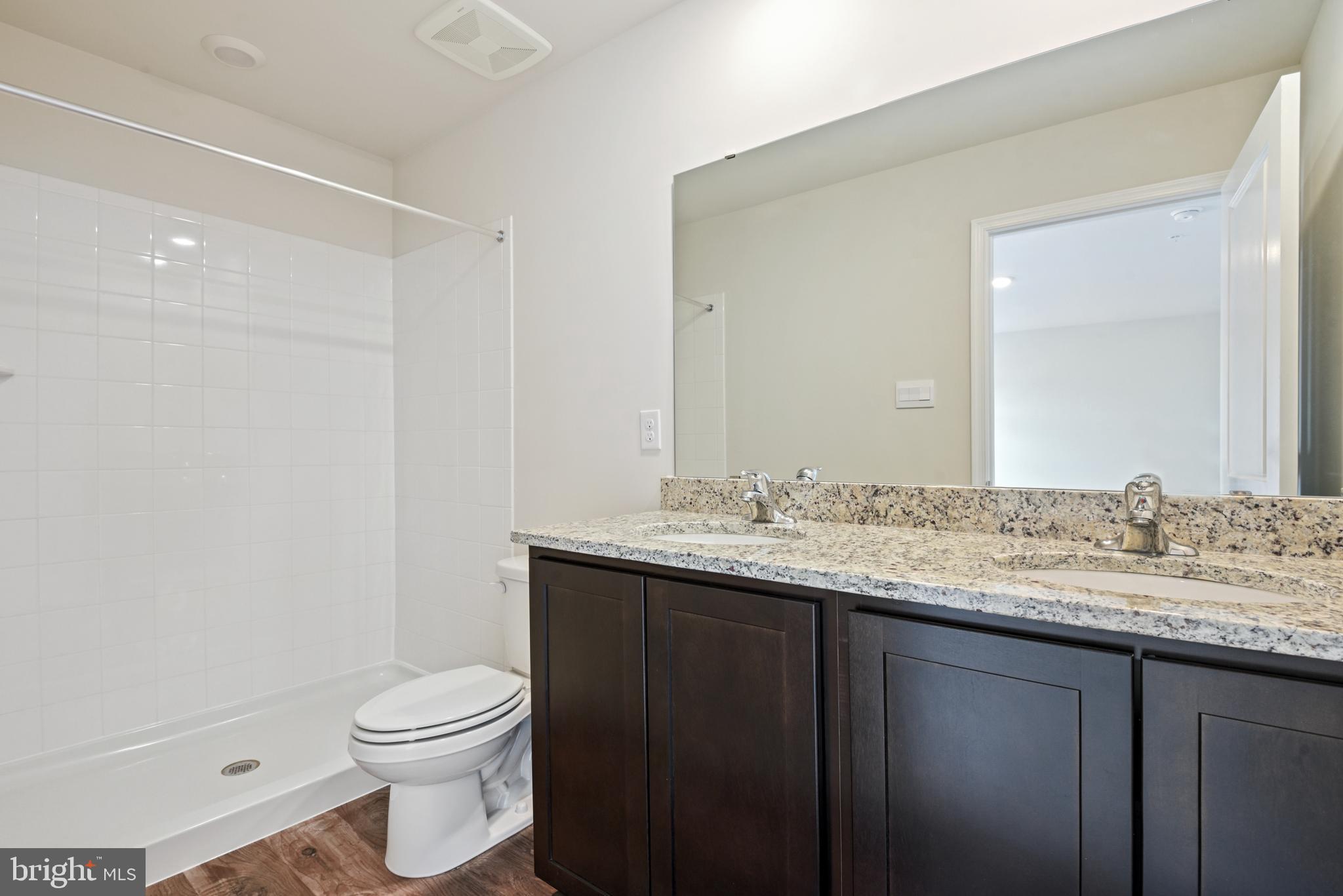 1248 Aires Way Frederick, MD 21702 - Photo 16 of 34