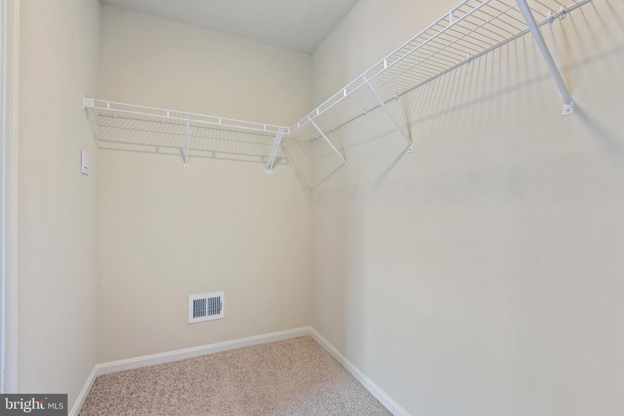 1248 Aires Way Frederick, MD 21702 - Photo 17 of 34