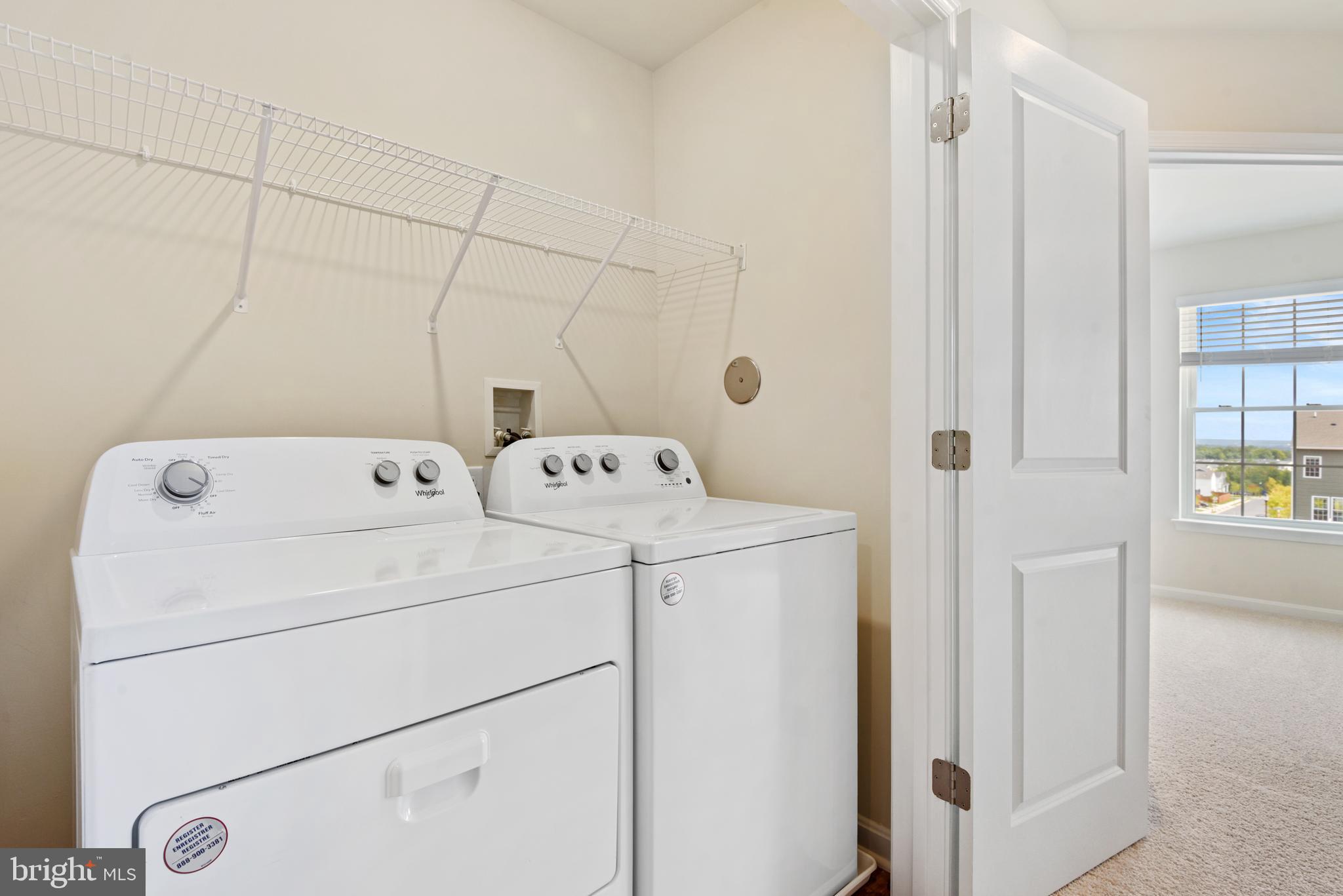 1248 Aires Way Frederick, MD 21702 - Photo 18 of 34