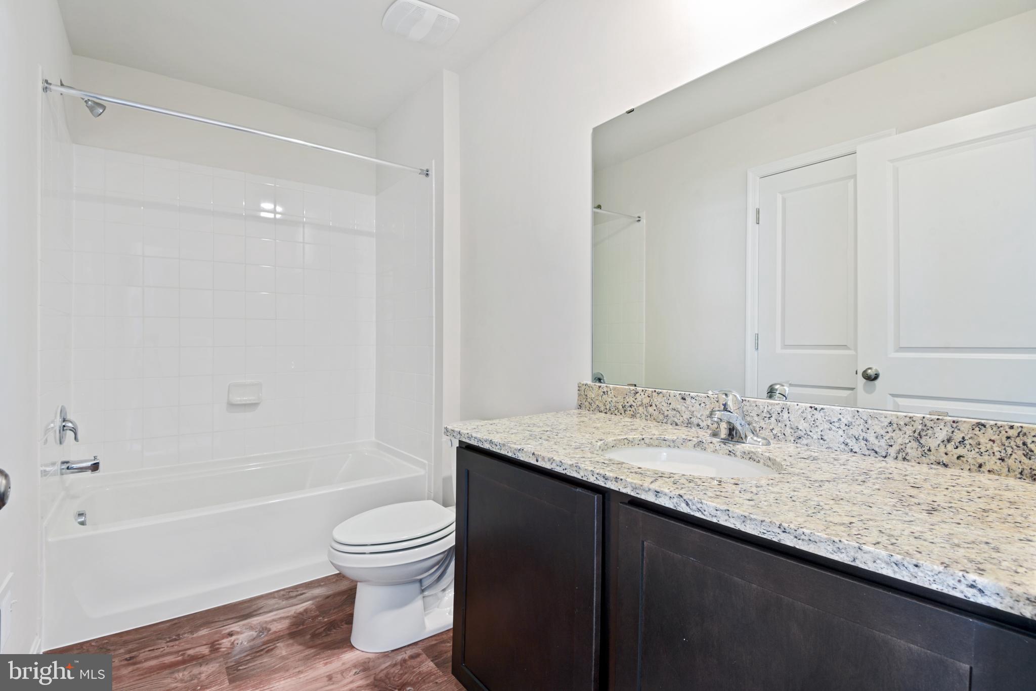 1248 Aires Way Frederick, MD 21702 - Photo 19 of 34