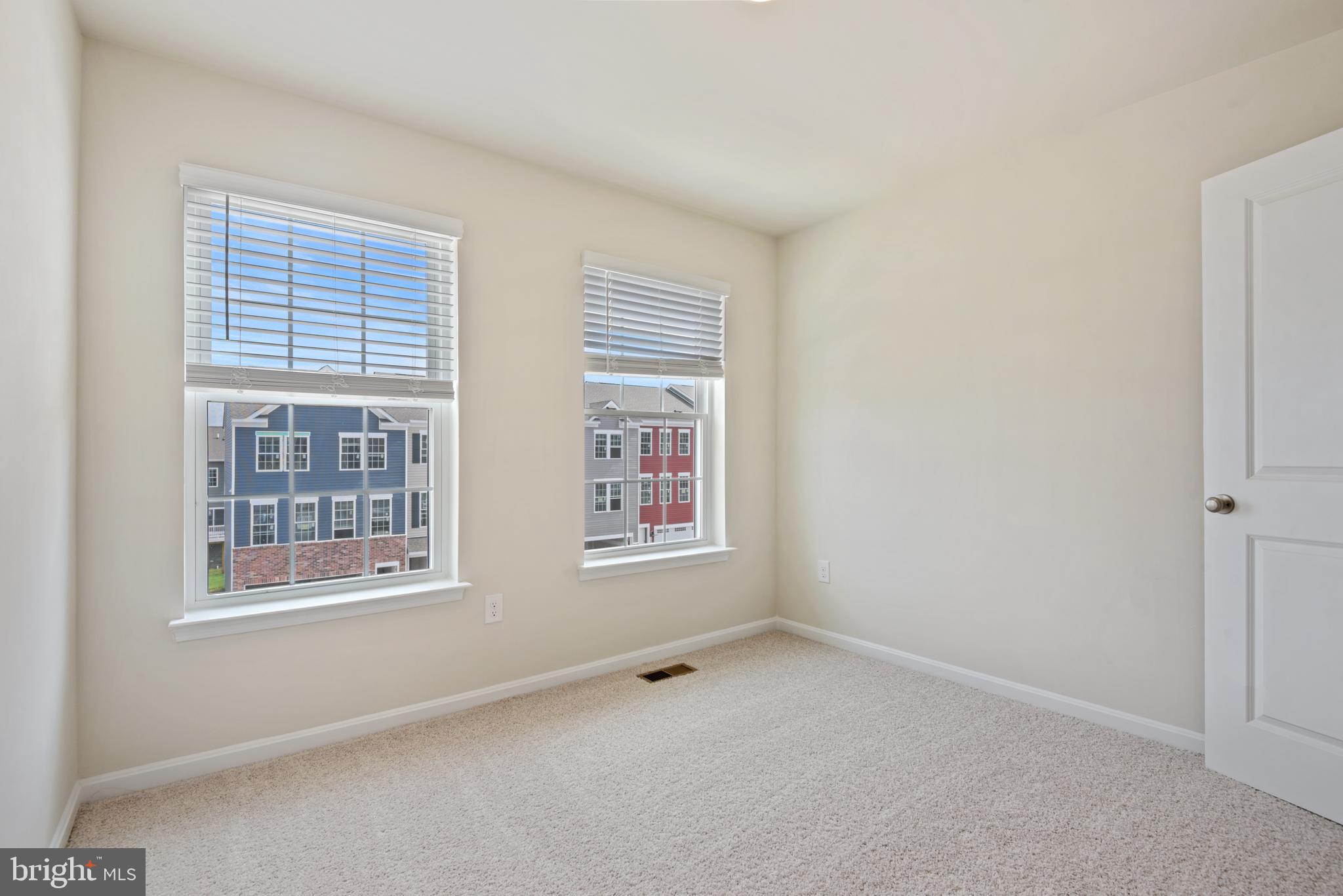 1248 Aires Way Frederick, MD 21702 - Photo 20 of 34