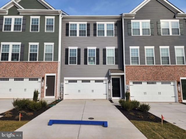 1248 Aires Way Frederick, MD 21702 - Photo 2 of 34