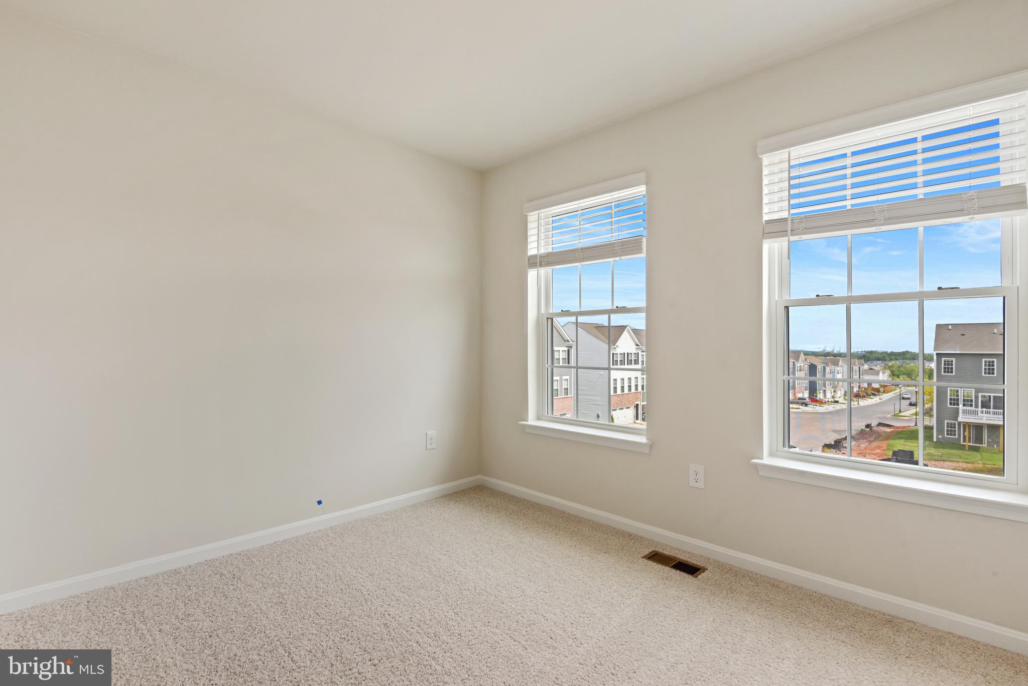 1248 Aires Way Frederick, MD 21702 - Photo 22 of 34