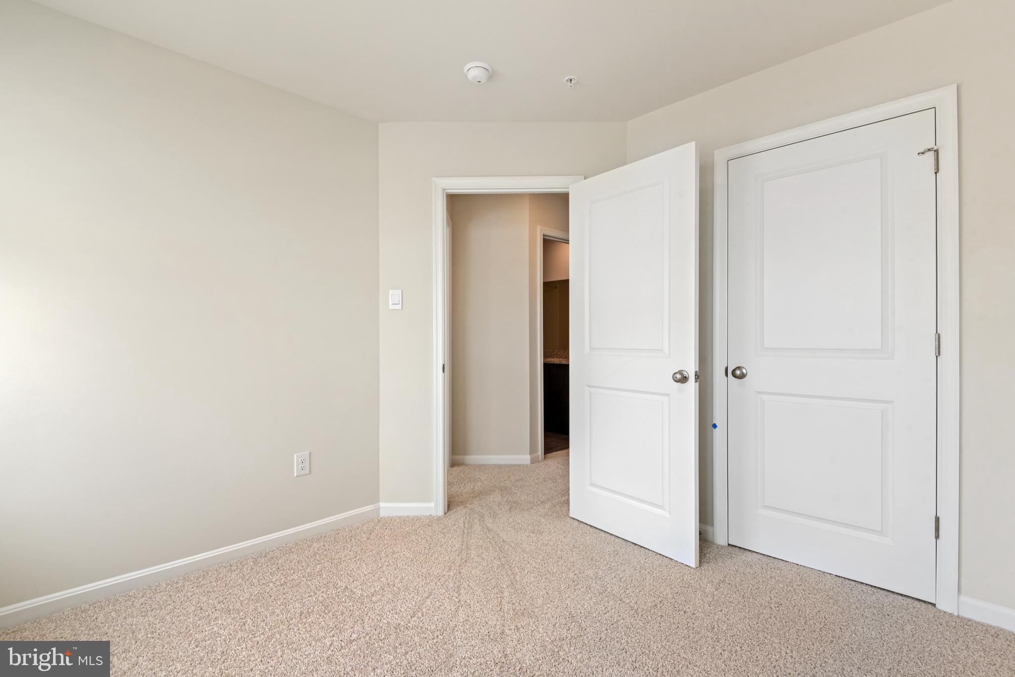 1248 Aires Way Frederick, MD 21702 - Photo 23 of 34