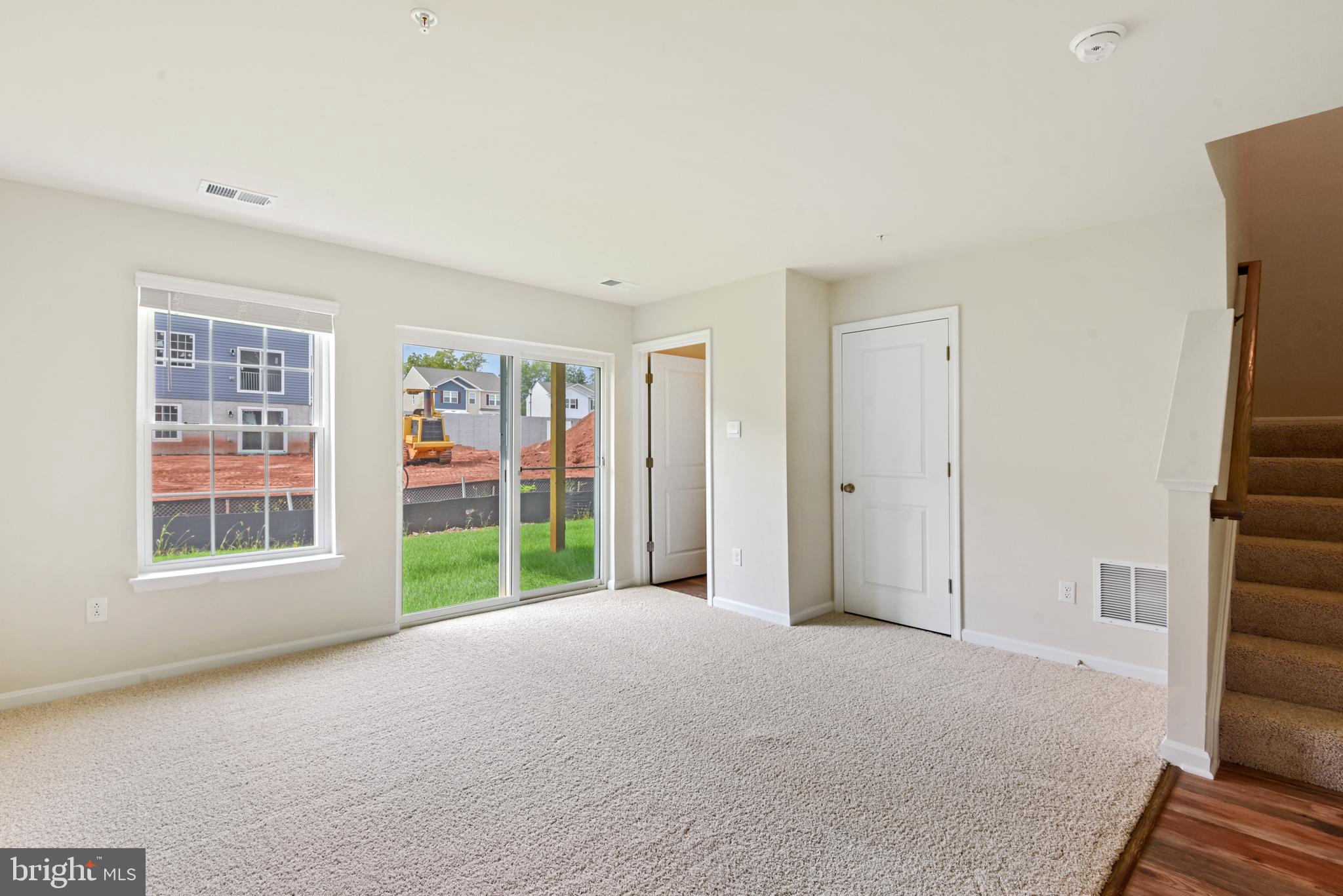 1248 Aires Way Frederick, MD 21702 - Photo 24 of 34