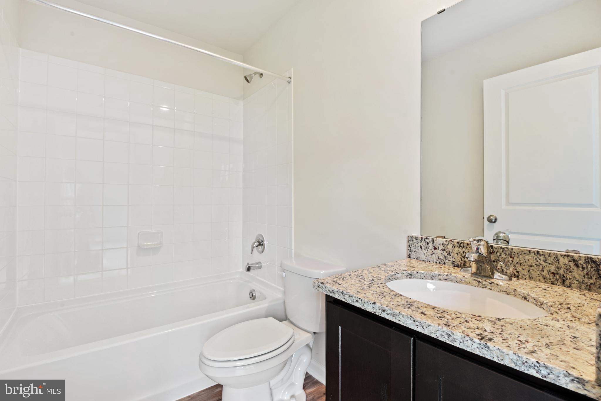 1248 Aires Way Frederick, MD 21702 - Photo 25 of 34