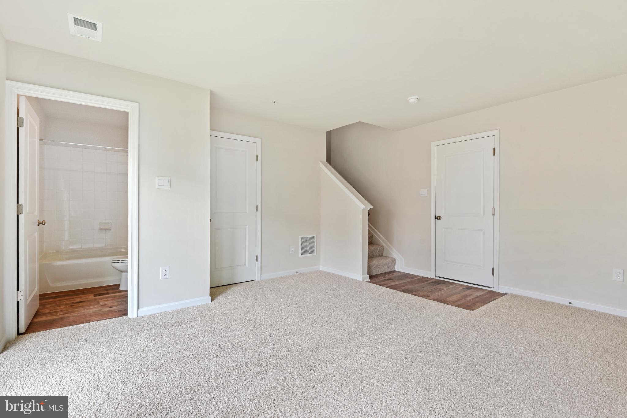 1248 Aires Way Frederick, MD 21702 - Photo 26 of 34