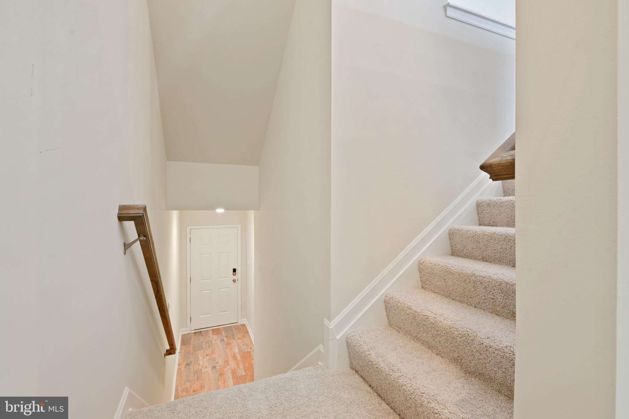 1248 Aires Way Frederick, MD 21702 - Photo 27 of 34