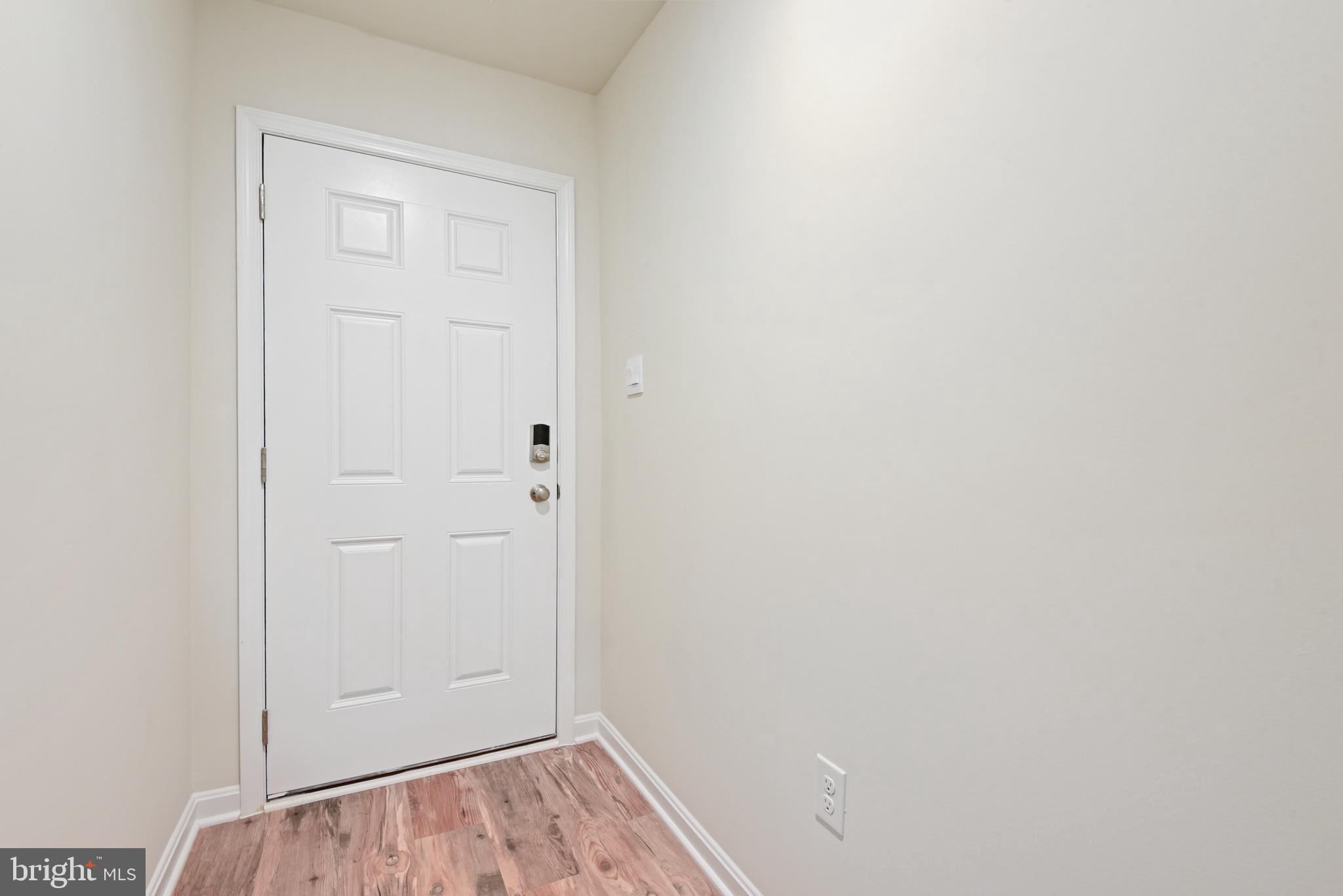 1248 Aires Way Frederick, MD 21702 - Photo 28 of 34