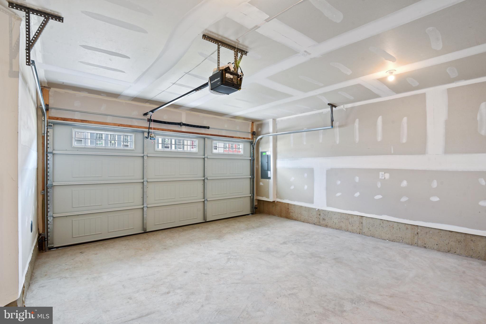 1248 Aires Way Frederick, MD 21702 - Photo 29 of 34