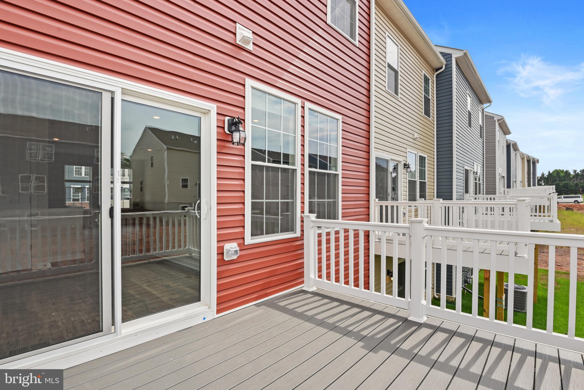 1248 Aires Way Frederick, MD 21702 - Photo 30 of 34