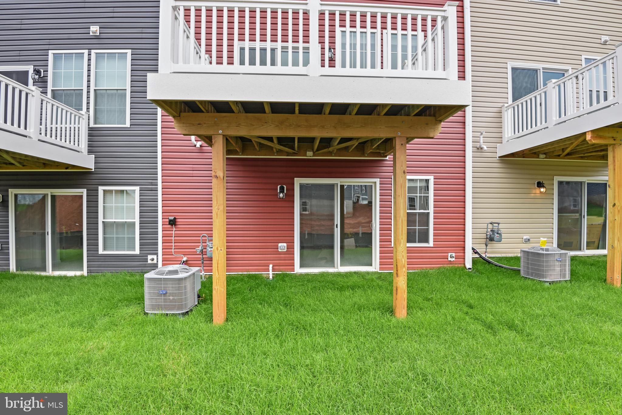 1248 Aires Way Frederick, MD 21702 - Photo 31 of 34