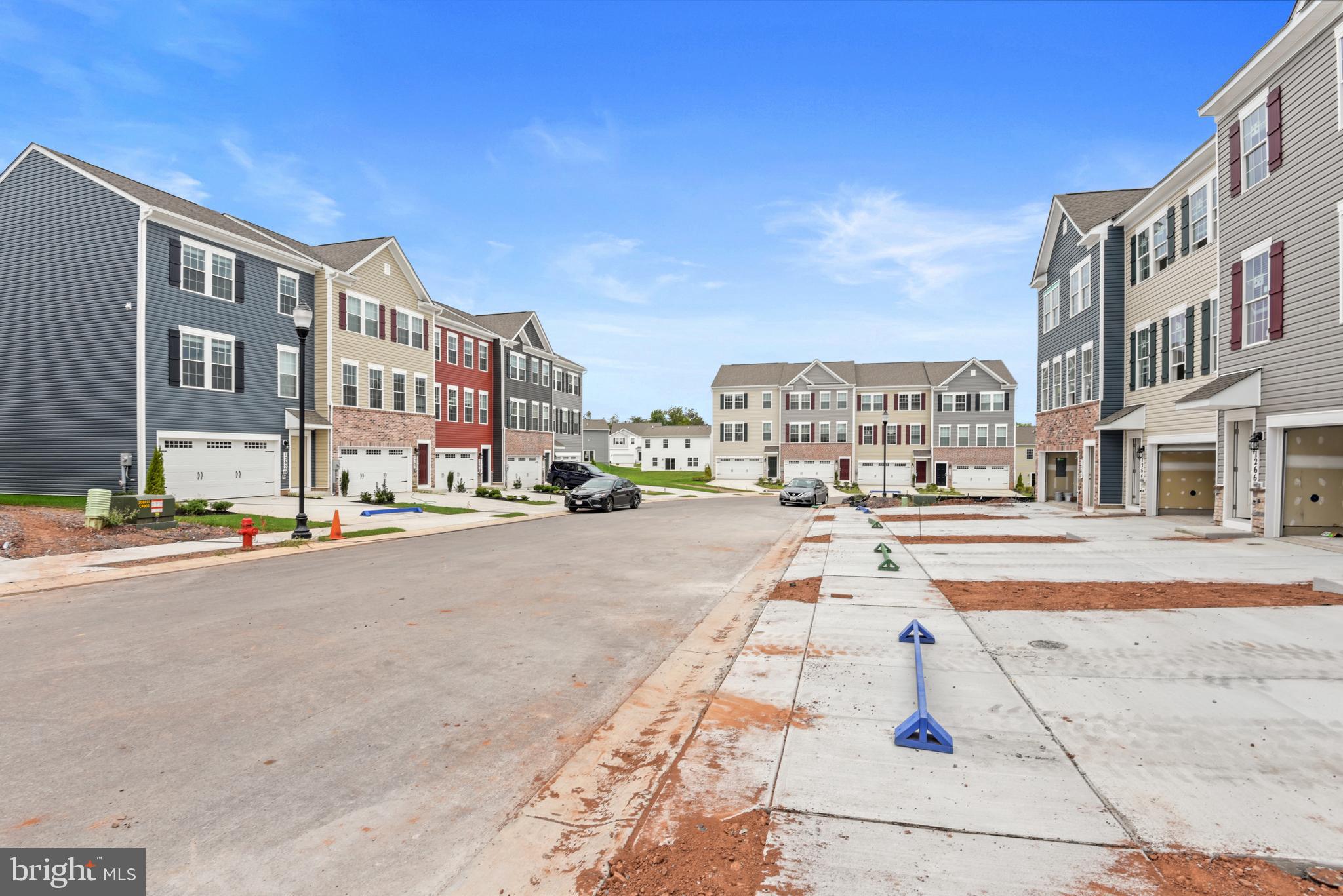 1248 Aires Way Frederick, MD 21702 - Photo 34 of 34