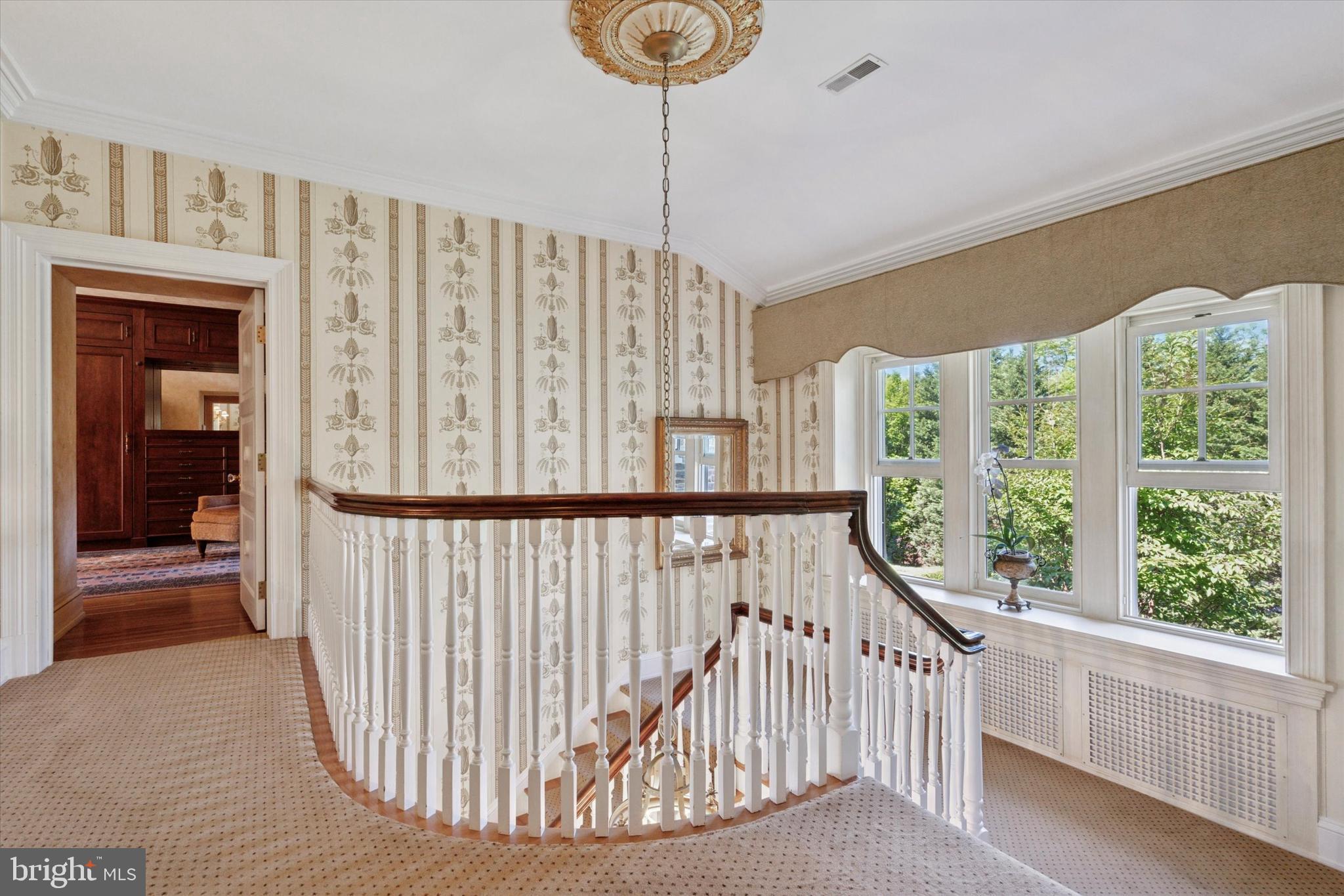 281 Winding Way Merion Station, PA 19066 - Photo 21 of 52