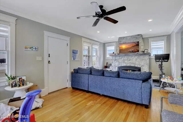 a bathroom with a sink and toilet