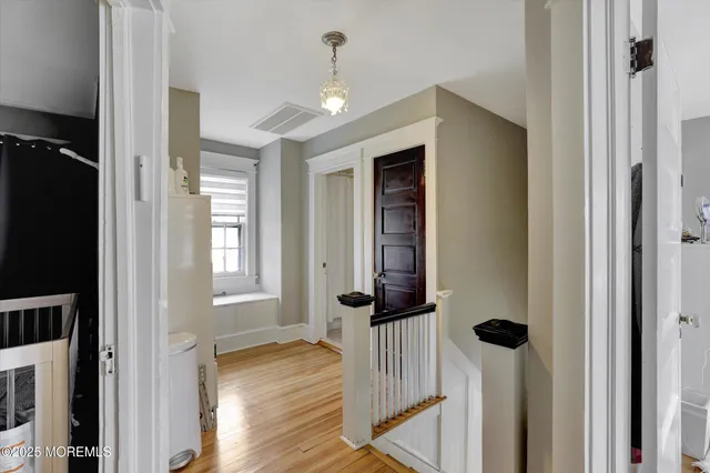 $36,000 | 603 Laurel Avenue, West Allenhurst, NJ 07711