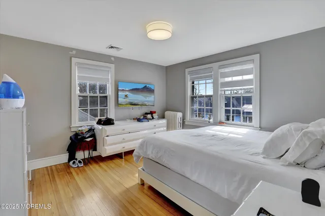 $36,000 | 603 Laurel Avenue, West Allenhurst, NJ 07711