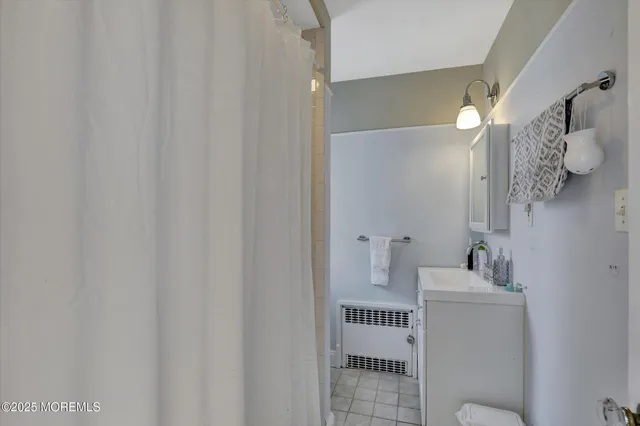 $36,000 | 603 Laurel Avenue, West Allenhurst, NJ 07711