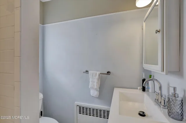 $36,000 | 603 Laurel Avenue, West Allenhurst, NJ 07711