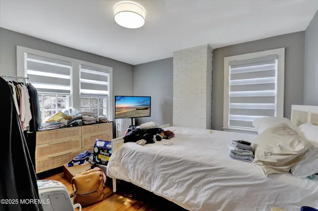 $36,000 | 603 Laurel Avenue, West Allenhurst, NJ 07711