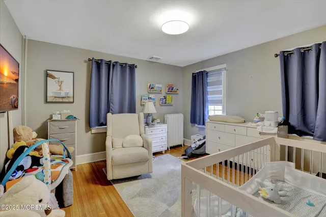 $36,000 | 603 Laurel Avenue, West Allenhurst, NJ 07711