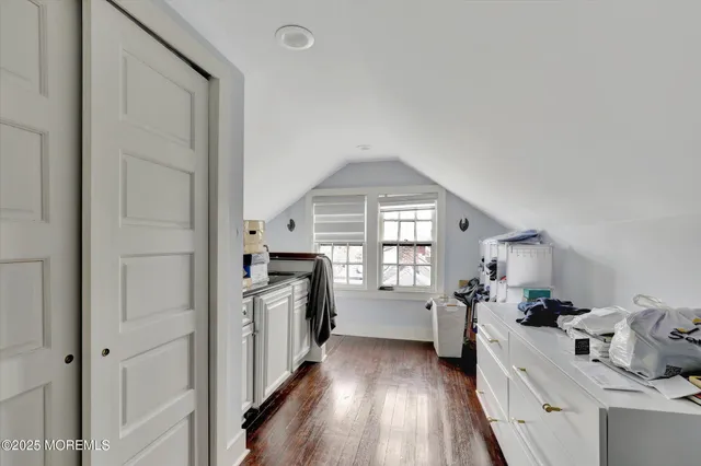 $36,000 | 603 Laurel Avenue, West Allenhurst, NJ 07711